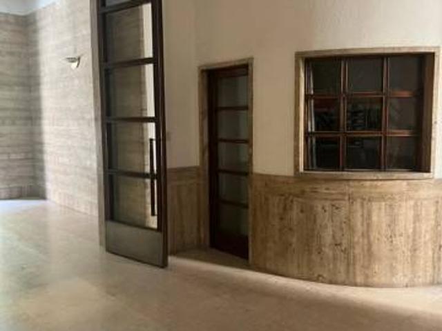 Appartamento in affitto a Municipio Roma I, Roma Capitale