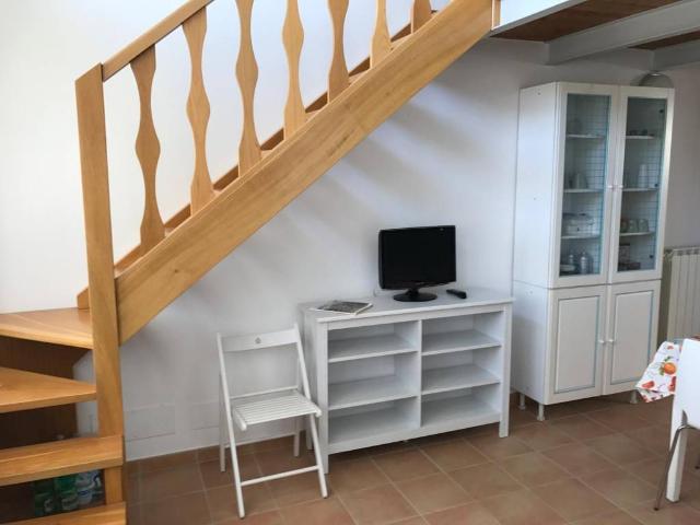 Appartamento in affitto a Casale Prima Porta, Roma Capitale