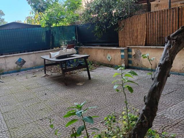 Appartamento in affitto a Lido di Ostia, Roma Capitale