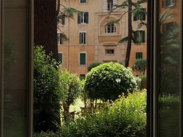 Appartamento in affitto a Municipio Roma VII, Roma Capitale