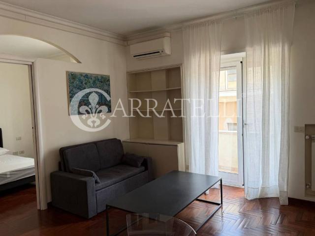 Appartamento in affitto a Municipio Roma II, Roma Capitale