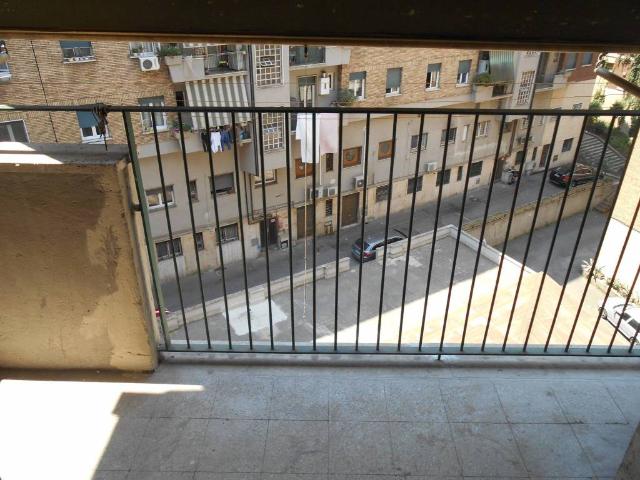 Appartamento in affitto a Municipio Roma III, Roma Capitale