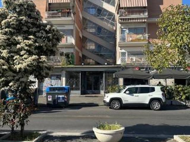 Appartamento in affitto a Municipio Roma VII, Roma Capitale