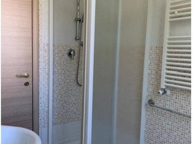 Appartamento in affitto a Lido di Ostia, Roma Capitale