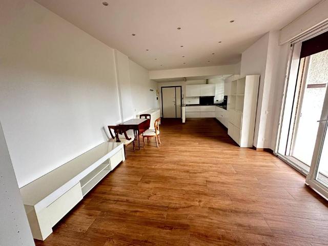 Appartamento in affitto a Torrino, Roma