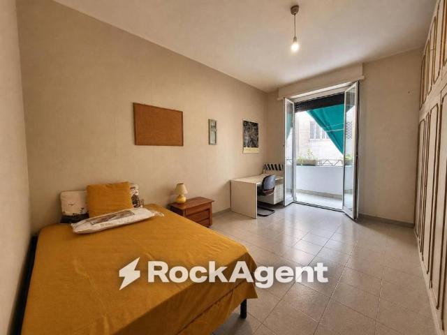 Appartamento in affitto a Municipio Roma II, Roma Capitale