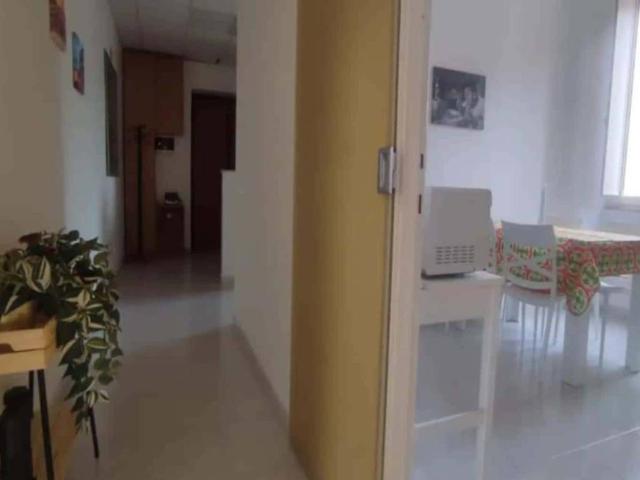 Appartamento in affitto a Municipio Roma VII, Roma Capitale