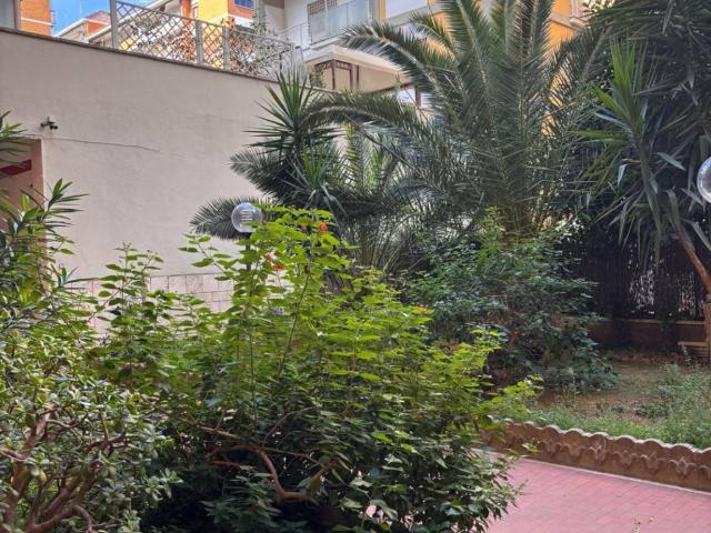 Appartamento in affitto a Municipio Roma VIII, Roma Capitale