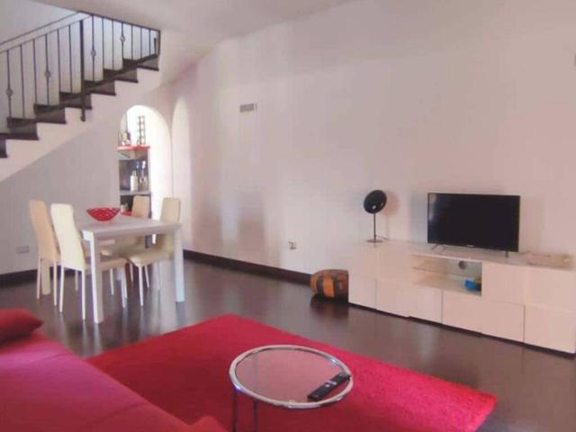 Villa Indipendente in affitto a Stagni di Ostia, Roma Capitale