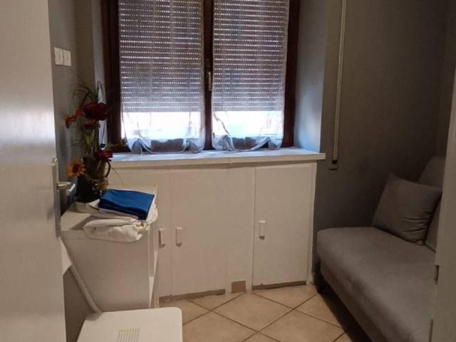 Appartamento in affitto a Municipio Roma I, Roma Capitale