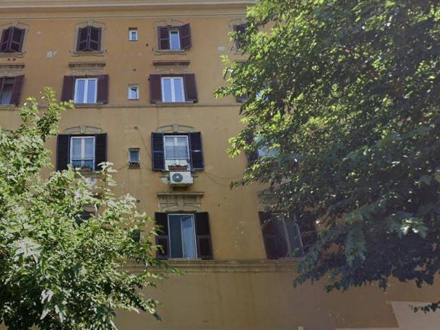 Appartamento in affitto a Municipio Roma I, Roma Capitale