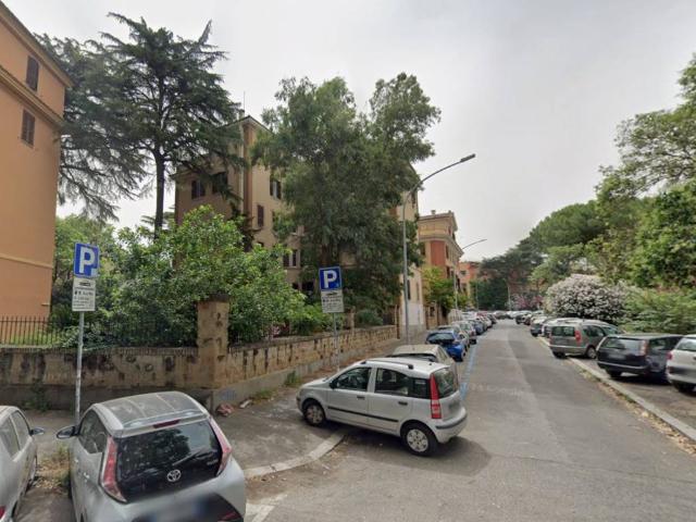 Appartamento in affitto a Municipio Roma VII, Roma Capitale