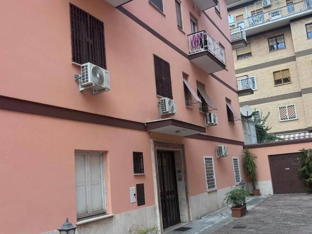 Appartamento in affitto a Monte Sacro Alto, Roma