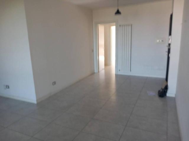 Appartamento in affitto a Spinaceto, Roma Capitale