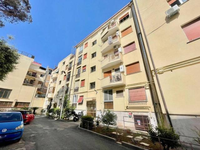 Appartamento in affitto a Lido di Ostia, Roma Capitale