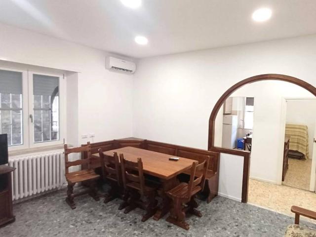 Appartamento in affitto a Massimina, Roma