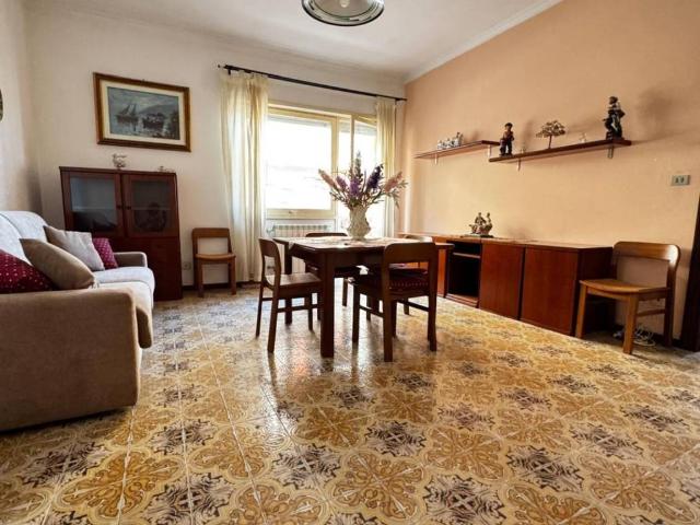Appartamento in affitto a Lido di Ostia, Roma