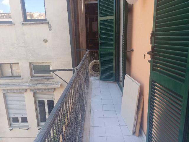 Appartamento in affitto a Municipio Roma I, Roma Capitale