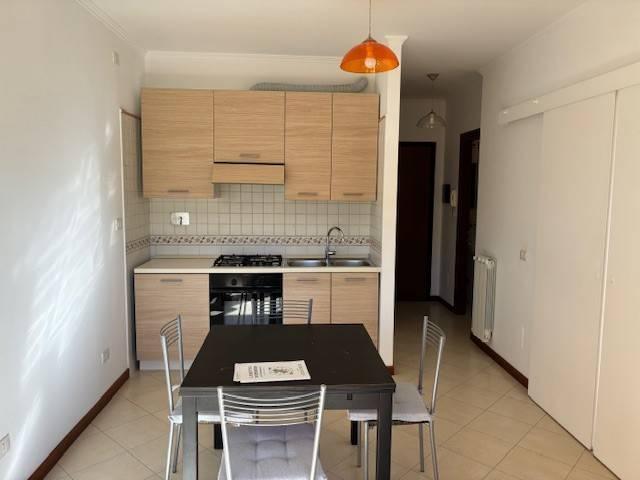 Appartamento in affitto a Colle Monfortani, Roma Capitale