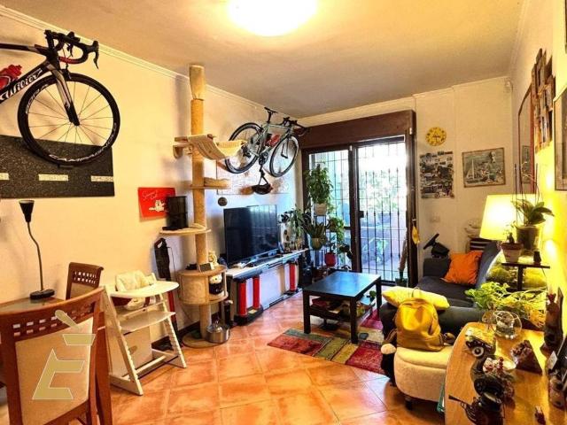 Appartamento in affitto a Giardino di Roma, Roma Capitale