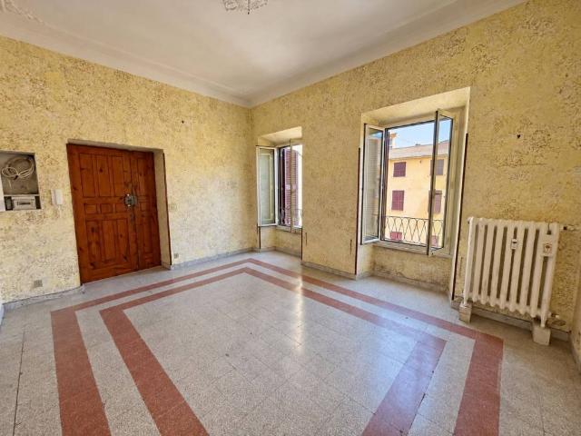 Appartamento in affitto a Municipio Roma I, Roma Capitale