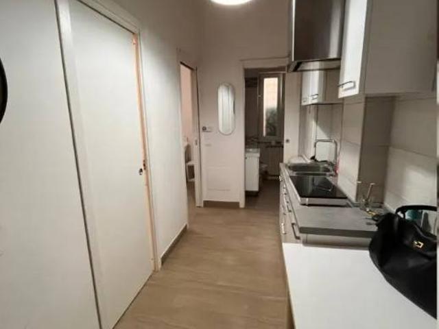 Appartamento in affitto a Municipio Roma VII, Roma Capitale