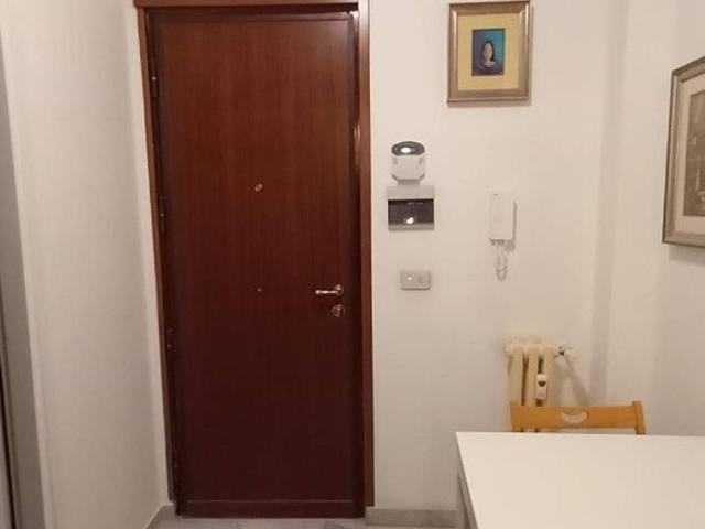 Appartamento in affitto a Garbatella, Roma