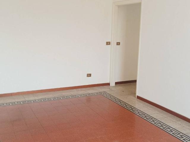 Appartamento in affitto a Municipio Roma I, Roma Capitale