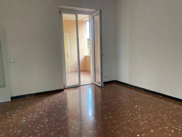 Appartamento in affitto a Municipio Roma V, Roma Capitale