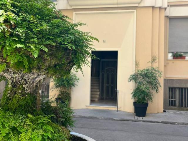 Appartamento in affitto a Municipio Roma VII, Roma Capitale