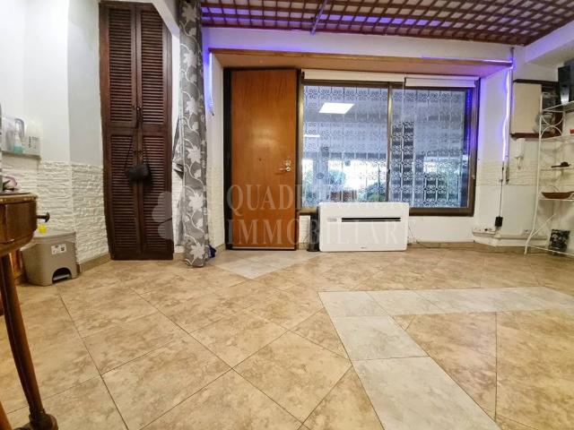 Appartamento in affitto a Lido di Ostia, Roma Capitale