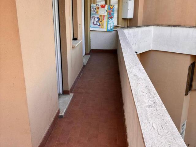 Appartamento in affitto a Municipio Roma XI, Roma Capitale