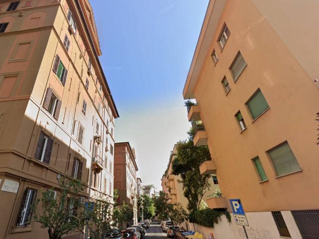 Appartamento in affitto a Municipio Roma II, Roma Capitale