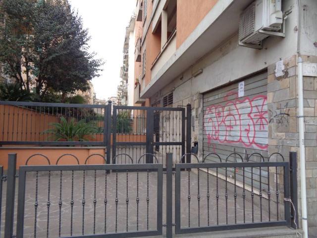 Appartamento in affitto a Municipio Roma XII, Roma Capitale