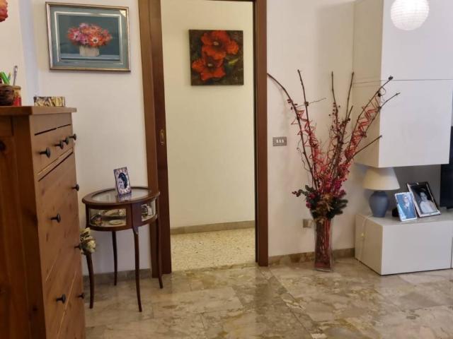 Appartamento in affitto a Municipio Roma III, Roma Capitale