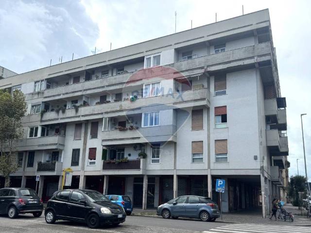 Appartamento in affitto a Lido di Ostia, Roma Capitale