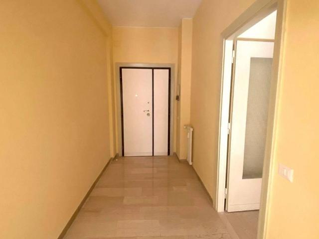 Appartamento in affitto a Balduina, Roma
