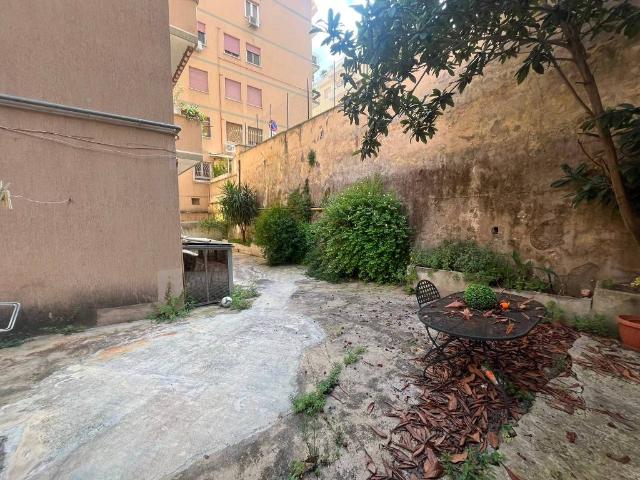 Appartamento in affitto a Municipio Roma XIV, Roma Capitale