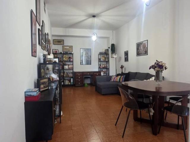 Appartamento in affitto a Municipio Roma IV, Roma Capitale