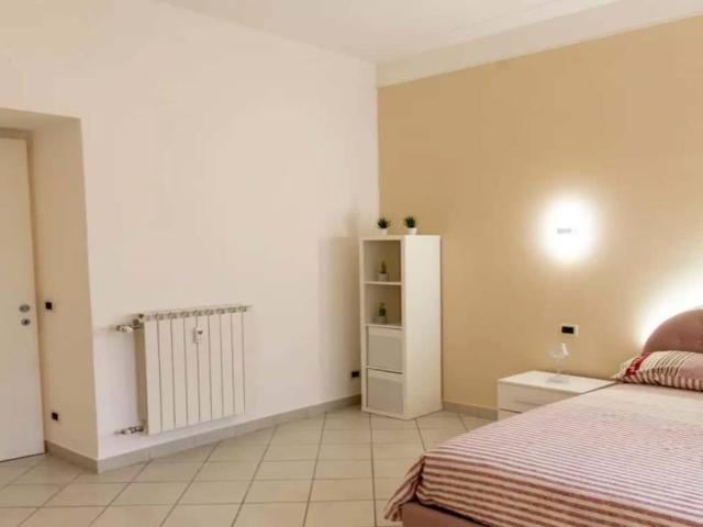 Appartamento in affitto a Municipio Roma VII, Roma Capitale