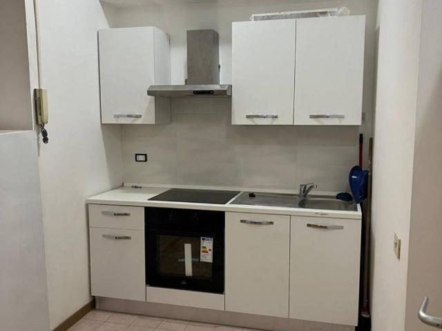 Appartamento in affitto a Municipio Roma II, Roma Capitale