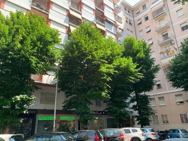 Appartamento in affitto a Municipio Roma V, Roma Capitale