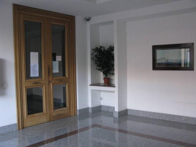 Appartamento in affitto a Axa, Roma Capitale