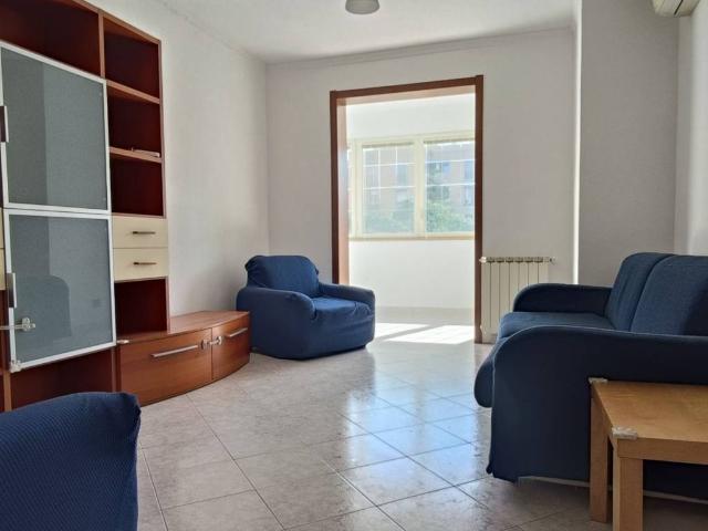 Appartamento in affitto a Villa Verde, Roma Capitale