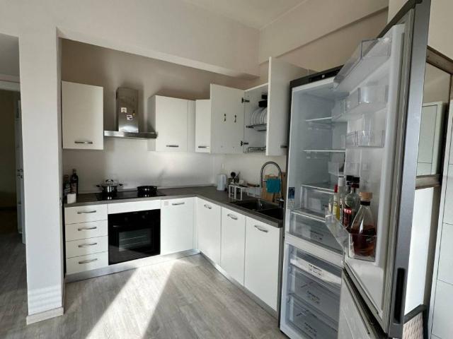 Appartamento in affitto a Selva Candida, Roma