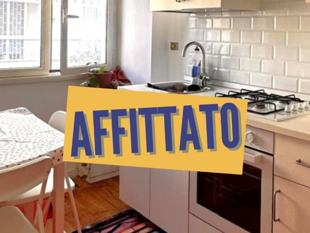 Appartamento in affitto a Municipio Roma V, Roma Capitale