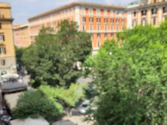 Appartamento in affitto a Municipio Roma I, Roma Capitale