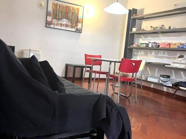 Appartamento in affitto a Municipio Roma II, Roma Capitale
