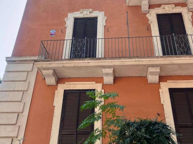 Appartamento in affitto a Municipio Roma II, Roma Capitale