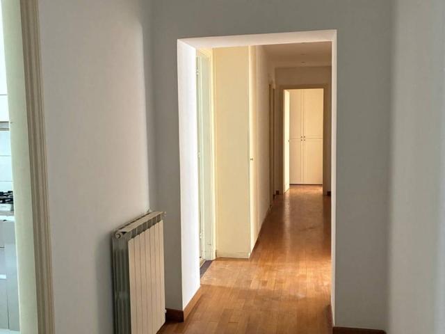 Appartamento in affitto a Sant'Eustachio, Roma